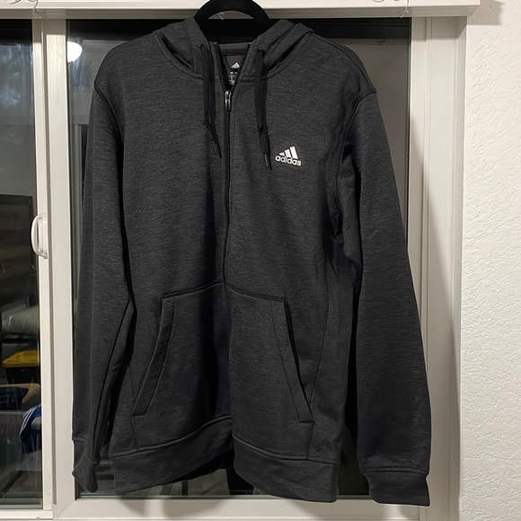 adidas Other - Adidas Mens hoodie